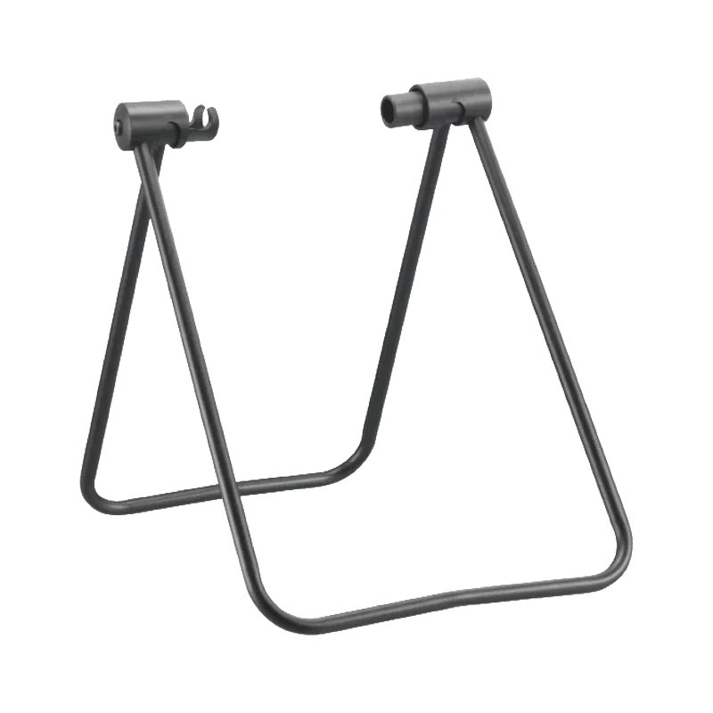 Bike Storage Stand